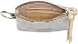 Gloria Pouch