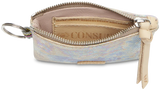 Gloria Pouch