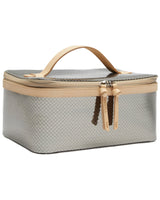 CONSUELA KYLE TRAIN CASE TRCS3231VIINOS 848220047838