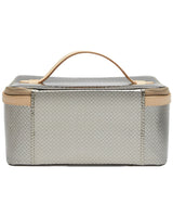 CONSUELA KYLE TRAIN CASE TRCS3231VIINOS 848220047838