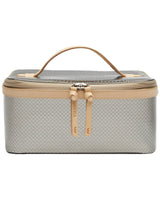 CONSUELA KYLE TRAIN CASE TRCS3231VIINOS 848220047838