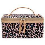 Consuela - Train Case - Ruth