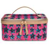 Presley Train Case