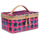 Presley Train Case