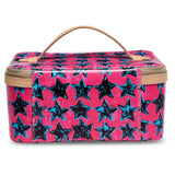 Consuela - Train Case - Presley