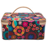 Amelie Train Case