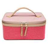 Consuela Bae Train Case