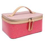 Consuela Bae Train Case