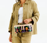 Vida Train Case - official Consuela image 8