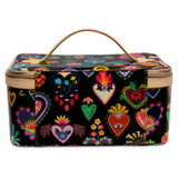 Vida Train Case - official Consuela image 5