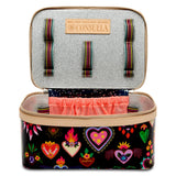 Vida Train Case - official Consuela image 6