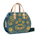 Consuela - Lady Bird Satchel - Shiloh