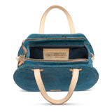 Consuela - Lady Bird Satchel - Shiloh