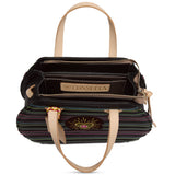 Ray Lady Bird Satchel - official Consuela image 7