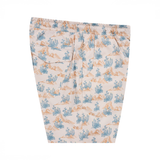 Waterloo Swim Shorts in Softbrush view 2