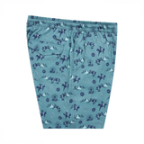 Waterloo Swim Shorts in Badlands view 2