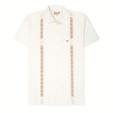 Tejas Guayabera in Gabriel