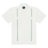 Guayabera Libre in Costa Blanca