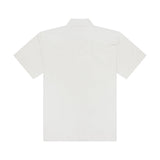 Guayabera Libre in Costa Blanca view 2