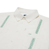 Guayabera Libre in Costa Blanca view 3