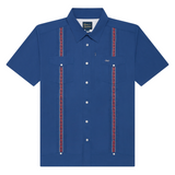 Guayabera Libre in Libertad