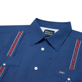 Guayabera Libre in Libertad view 2