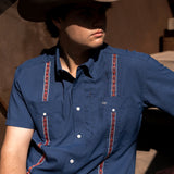 Guayabera Libre in Libertad view 3