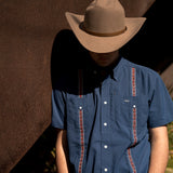 Guayabera Libre in Libertad view 4