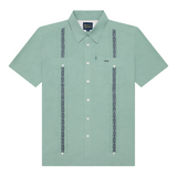 Guayabera Libre in Marea
