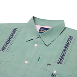Guayabera Libre in Marea view 2