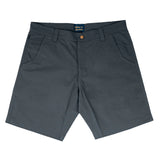 Balcones Short in Starling
