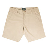Balcones Short in Rawhide