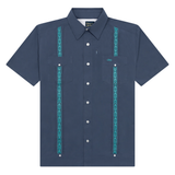 Guayabera Libre in Medina