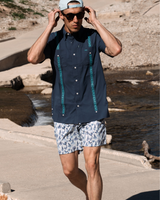 Guayabera Libre in Medina view 4