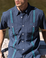 Guayabera Libre in Medina view 5