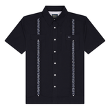 Guayabera Libre in Diablo Cielo
