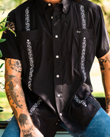 Guayabera Libre in Diablo Cielo view 5