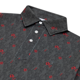Traditions Polo in Desert Bloom view 2