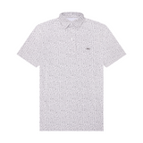 Traditions Polo in Chisholm Ash
