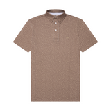 Traditions Polo in Chisholm Iron