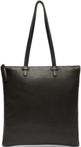 Evie Shopper Tote