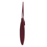Consuela - Shopper Tote - Plum