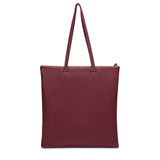 Consuela - Shopper Tote - Plum