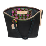 Cyndi Shopper Tote