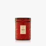 Tomato Trellis Small Jar Candle by Voluspa