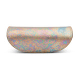 Gloria Sunglass Case