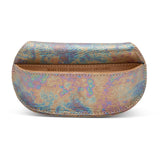 Gloria Sunglass Case