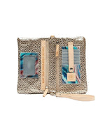 Consuela - Uptown Crossbodies - Wesley Crossbody