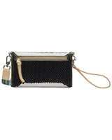 CONSUELA KYLE UPTOWN CROSSBODY UPXB3257VIINOS 848220047302