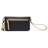 Diamond Uptown Crossbody